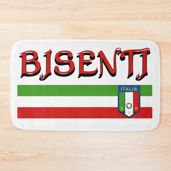 Item preview, Bisenti, italian city designed and sold by abazi123.