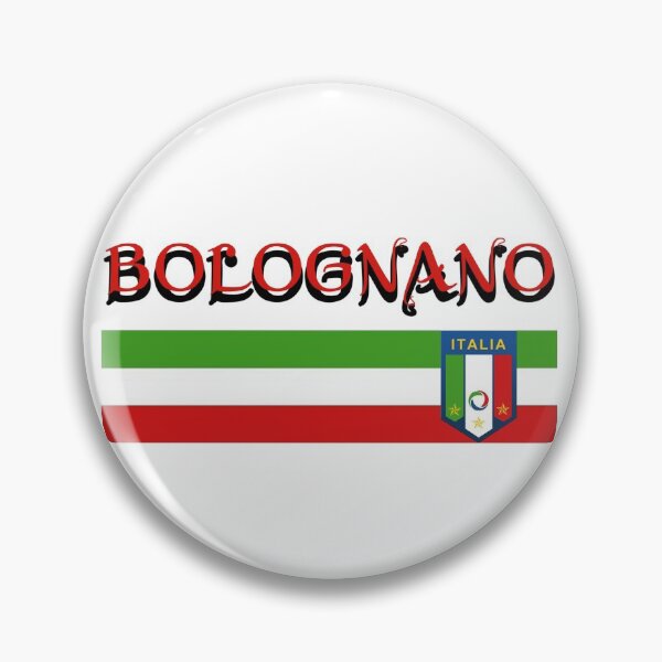 Item preview, Bolognano, italian city designed and sold by abazi123.