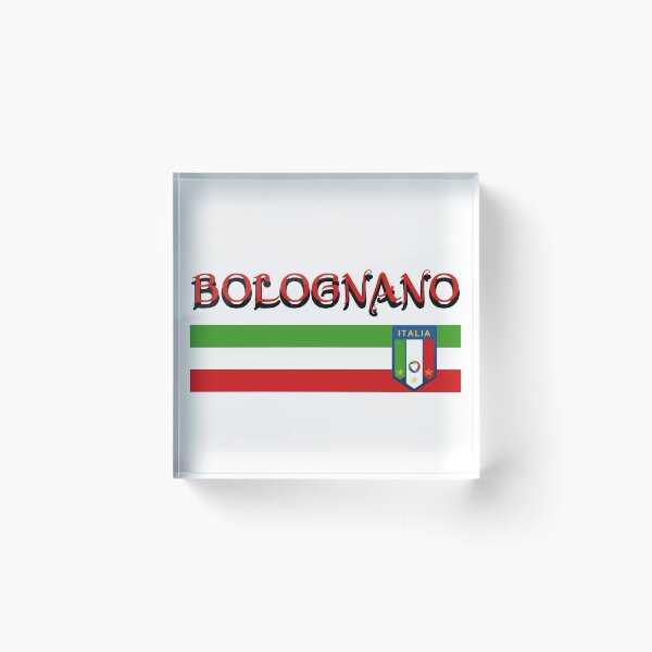 Item preview, Bolognano, italian city designed and sold by abazi123.