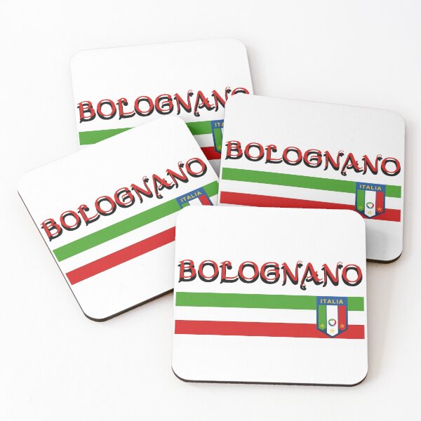 Item preview, Bolognano, italian city designed and sold by abazi123.