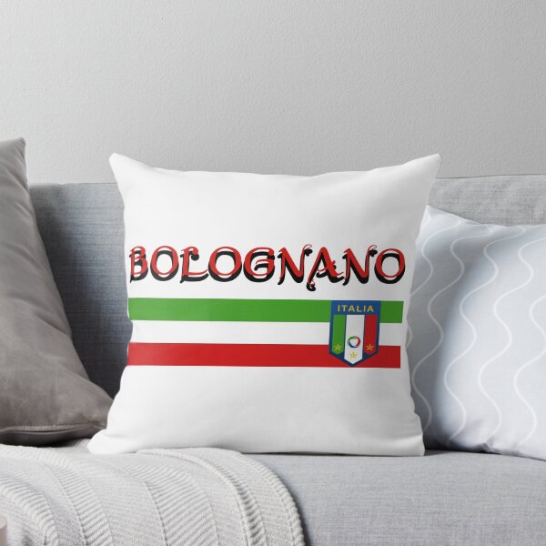 Item preview, Bolognano, italian city designed and sold by abazi123.