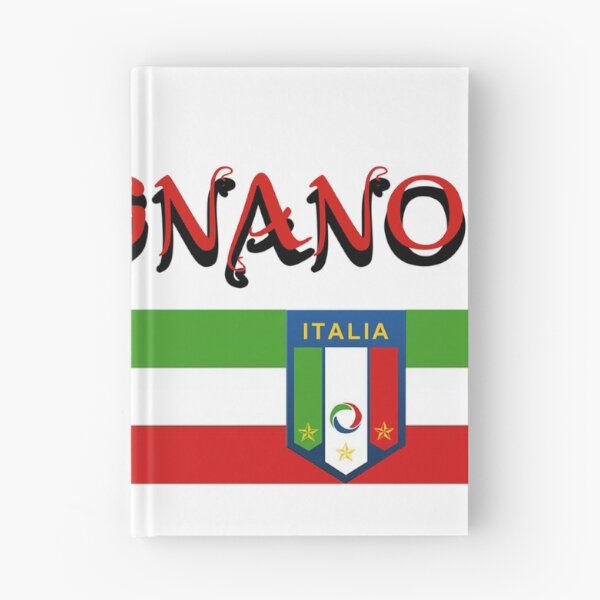 Item preview, Bolognano, italian city designed and sold by abazi123.