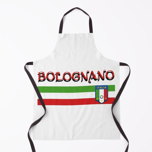 Item preview, Bolognano, italian city designed and sold by abazi123.