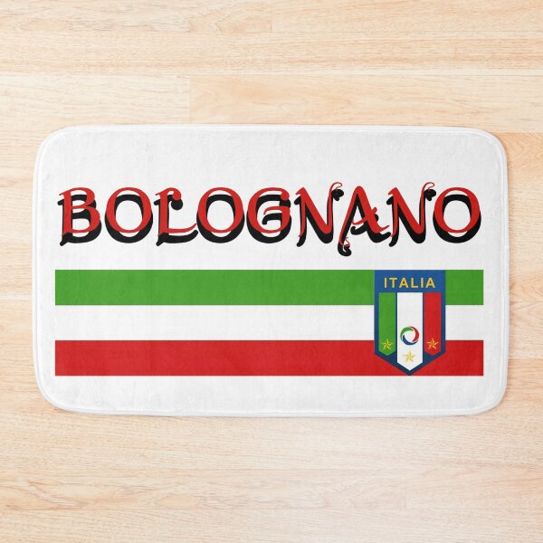 Item preview, Bolognano, italian city designed and sold by abazi123.