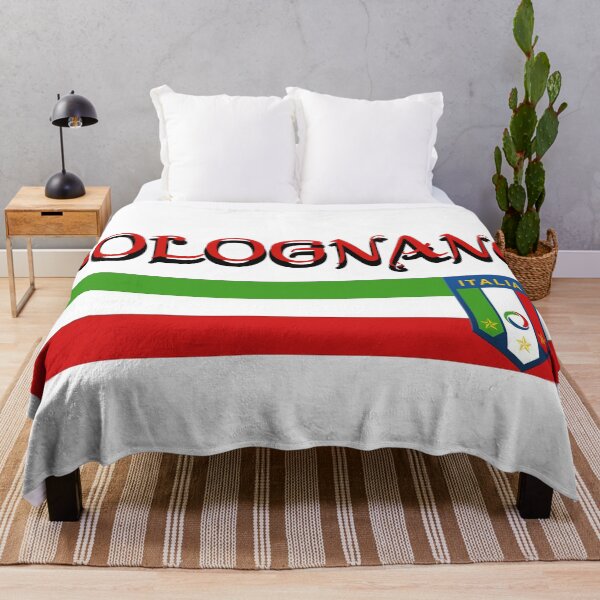 Item preview, Bolognano, italian city designed and sold by abazi123.