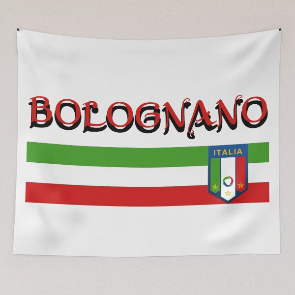 Item preview, Bolognano, italian city designed and sold by abazi123.