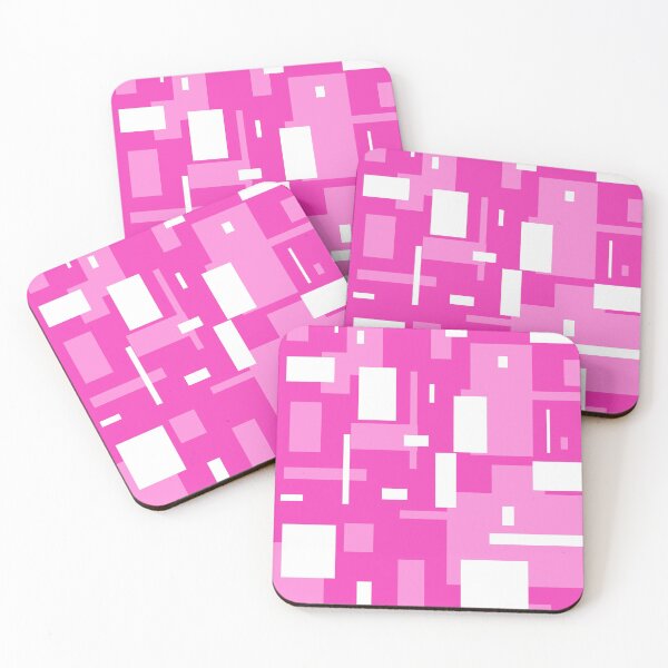 Item preview, Boxes, Pink designed and sold by SariePhotograph.