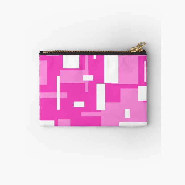 Item preview, Boxes, Pink designed and sold by SariePhotograph.