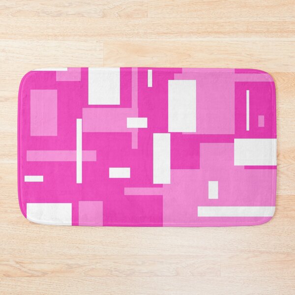 Item preview, Boxes, Pink designed and sold by SariePhotograph.
