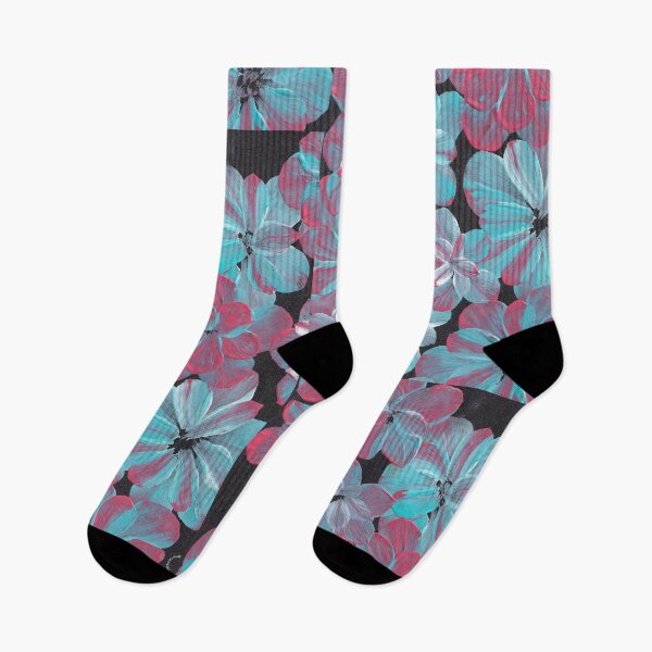 Item preview, Floral Pattern designed and sold by Elsabe Smith.