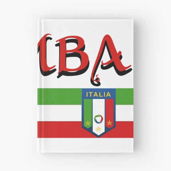 Item preview, Bomba, italian city designed and sold by abazi123.