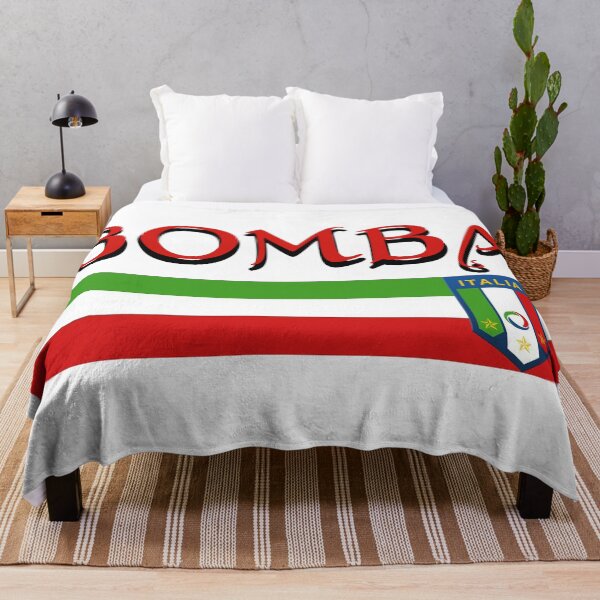 Item preview, Bomba, ciudad italiana designed and sold by abazi123.
