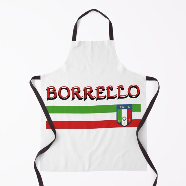 Item preview, Borrello, italian city designed and sold by abazi123.