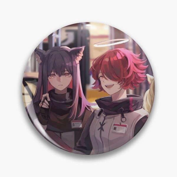 Item preview, Penguin Logistics designed and sold by FlonHaru.
