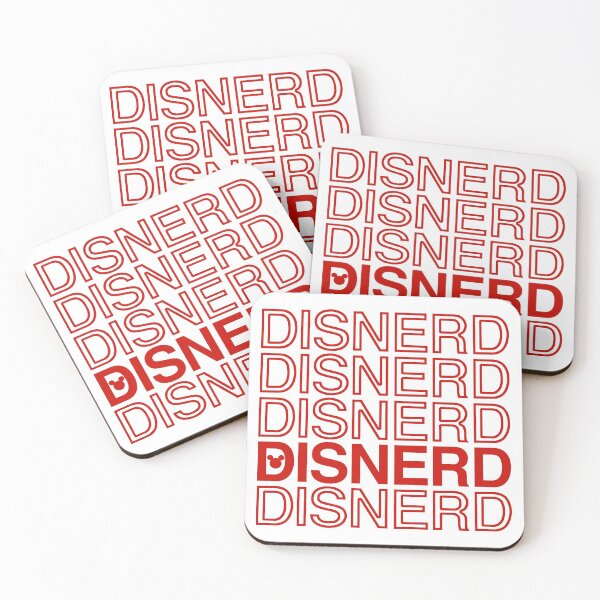 Item preview, Dis-Nerd designed and sold by Pop Culture Shirts.