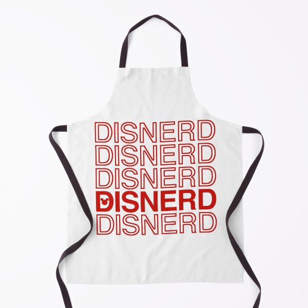 Item preview, Dis-Nerd designed and sold by Pop Culture Shirts.