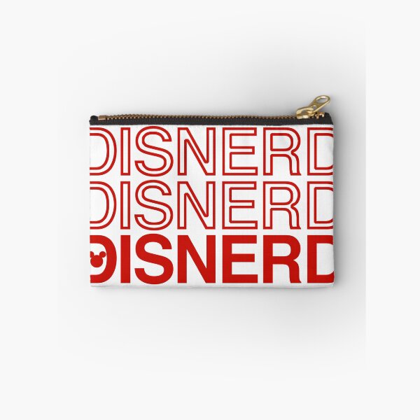 Item preview, Dis-Nerd designed and sold by Pop Culture Shirts.