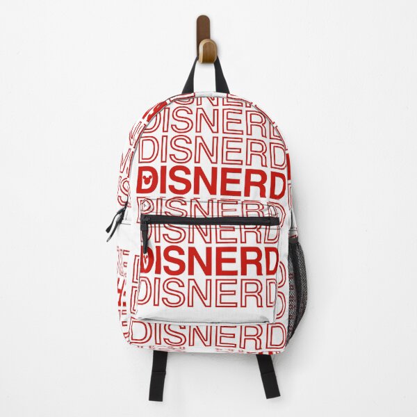 Item preview, Dis-Nerd designed and sold by Pop Culture Shirts.