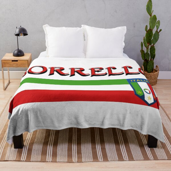 Item preview, Borrello, italian city designed and sold by abazi123.