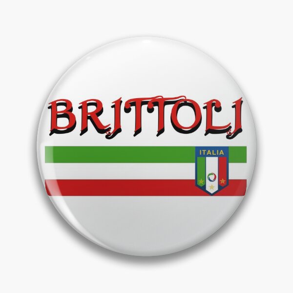 Item preview, Brittoli, italian city designed and sold by abazi123.