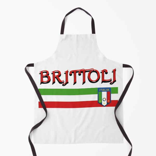 Item preview, Brittoli, italian city designed and sold by abazi123.