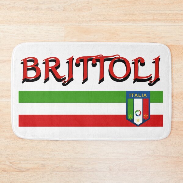 Item preview, Brittoli, italian city designed and sold by abazi123.