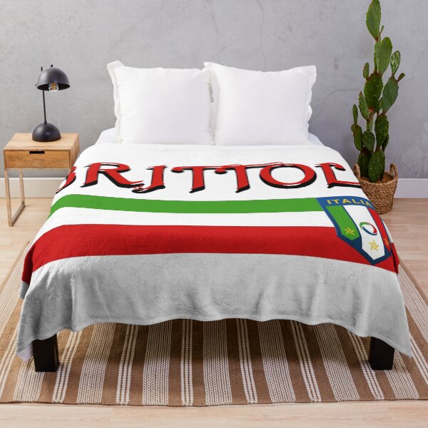 Item preview, Brittoli, italian city designed and sold by abazi123.