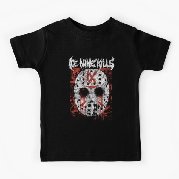 Untitled Kids T-Shirt