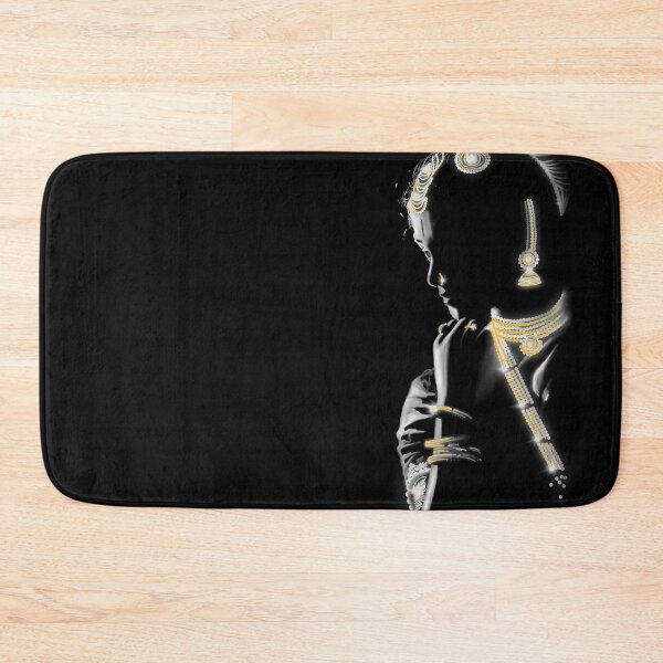 Item preview, Indian Classical dancer designed and sold by Insiya Pardiwala.
