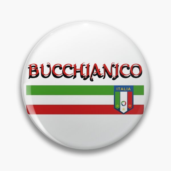 Item preview, Bucchianico, italian city designed and sold by abazi123.