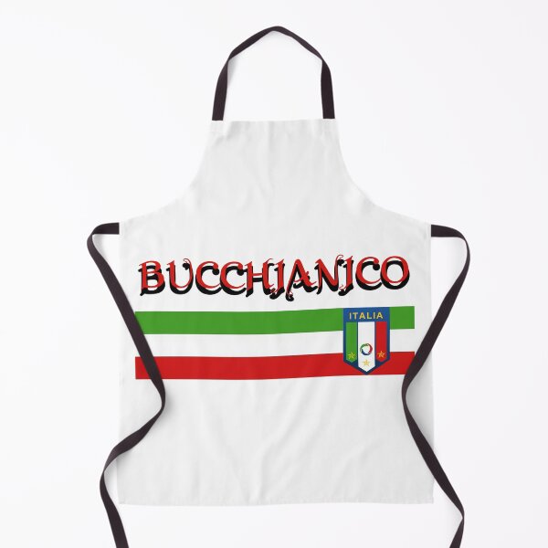 Item preview, Bucchianico, italian city designed and sold by abazi123.