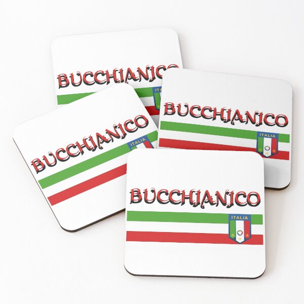 Item preview, Bucchianico, italian city designed and sold by abazi123.