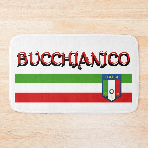 Item preview, Bucchianico, italian city designed and sold by abazi123.