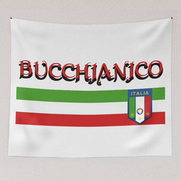 Item preview, Bucchianico, italian city designed and sold by abazi123.