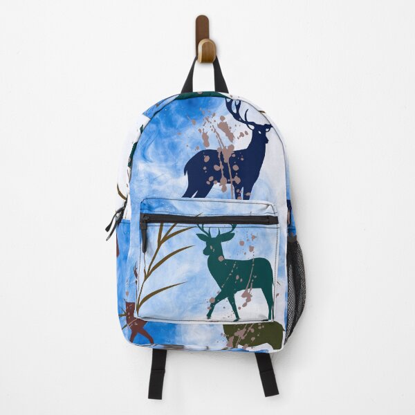 Item preview, No hunting  designed and sold by designer-Ne8.
