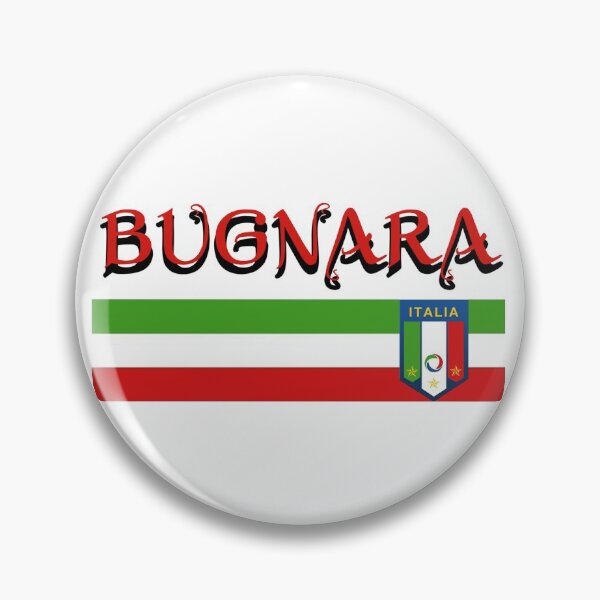 Item preview, Bugnara, italian city designed and sold by abazi123.