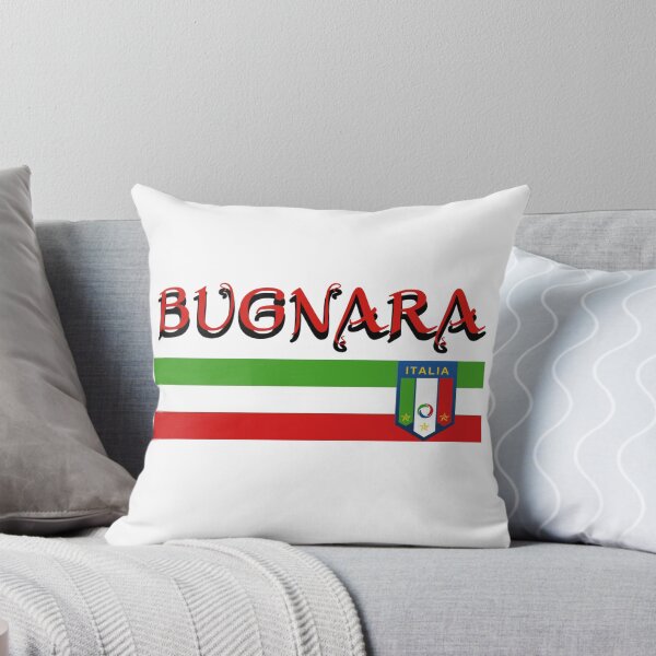 Item preview, Bugnara, italian city designed and sold by abazi123.
