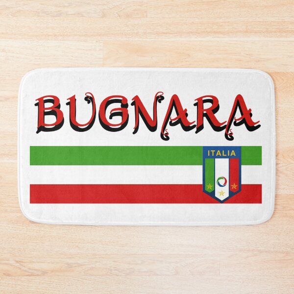 Item preview, Bugnara, italian city designed and sold by abazi123.