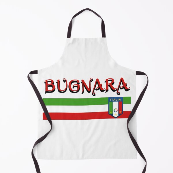 Item preview, Bugnara, italian city designed and sold by abazi123.