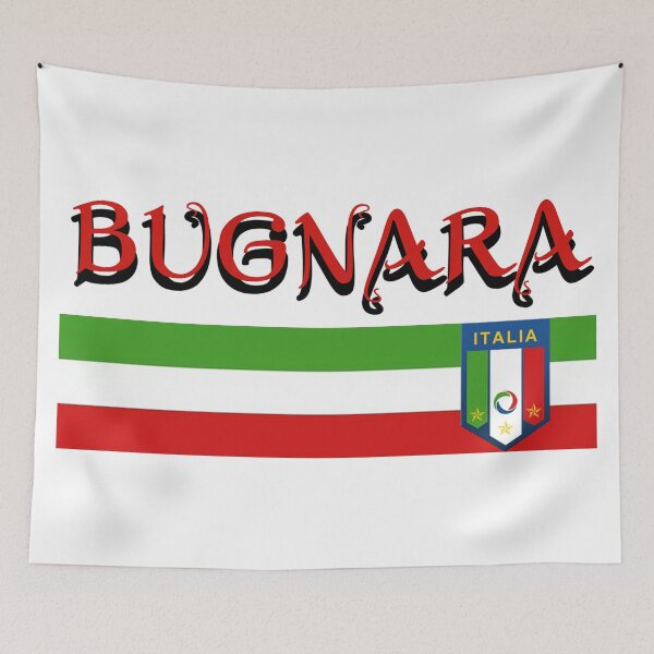 Item preview, Bugnara, italian city designed and sold by abazi123.