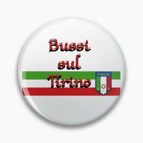 Item preview, Bussi sul Tirino, italian city designed and sold by abazi123.