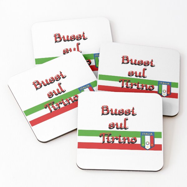Item preview, Bussi sul Tirino, italian city designed and sold by abazi123.