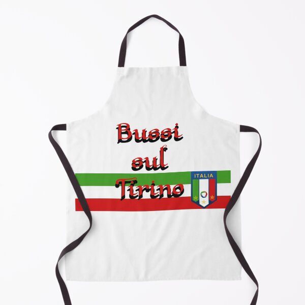 Item preview, Bussi sul Tirino, italian city designed and sold by abazi123.