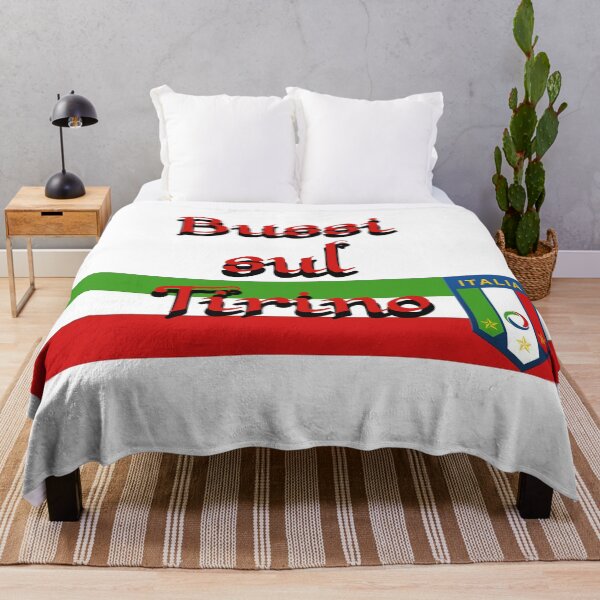 Item preview, Bussi sul Tirino, italian city designed and sold by abazi123.