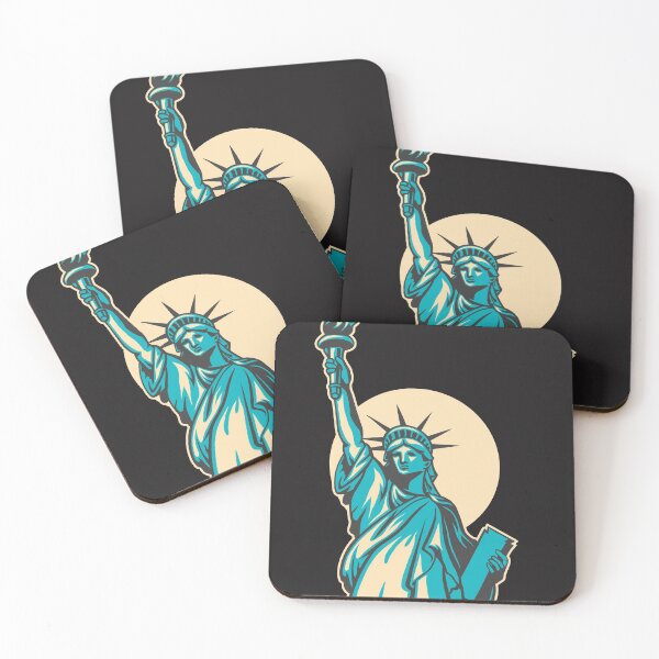 Item preview, new york designed and sold by wineDsign.