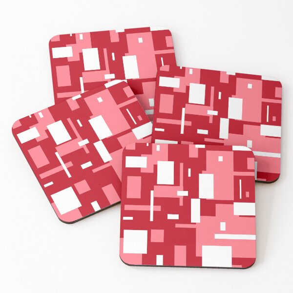 Item preview, Boxes, Red designed and sold by SariePhotograph.