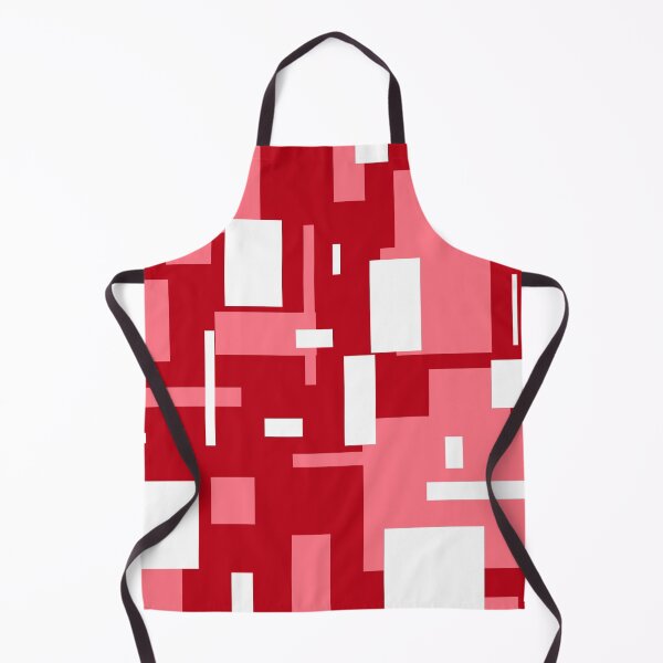 Item preview, Boxes, Red designed and sold by SariePhotograph.