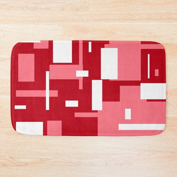 Item preview, Boxes, Red designed and sold by SariePhotograph.
