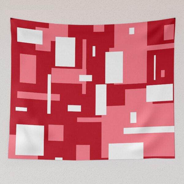 Item preview, Boxes, Red designed and sold by SariePhotograph.
