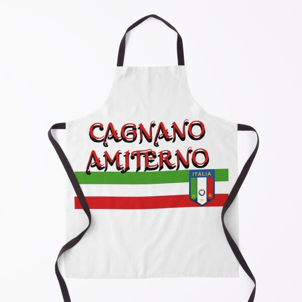 Item preview, Cagnano Amiterno, italian city designed and sold by abazi123.